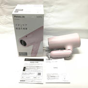 ヘアドライヤー|PANASONIC