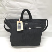 MILE MINI TOTE BAG|PORTER