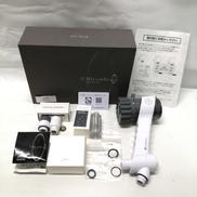 シャワーヘッド|(株)サイエンス