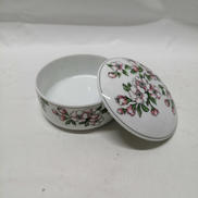 ボンボニエール|TIFFANY