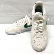 COURT VISION LO|NIKE