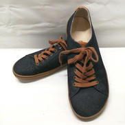 ローカットスニーカー|BIRKENSTOCK