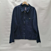 コットンジャケット|CHAPS RALPH LAUREN