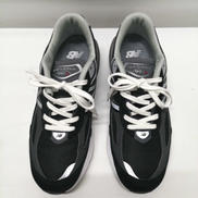 スニーカー|NEW BALANCE