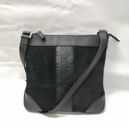 グッチシマ クロスボディ|GUCCI