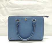 バッグ|TORY BURCH