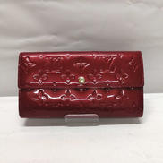 ポルトフォイユ サラ|LOUIS VUITTON