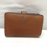 二つ折り財布|KATE SPADE