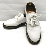 ドレスシューズ|DR.MARTENS