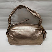 COACH ショルダーバッグ|COACH