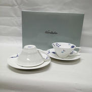ティーカップセット|NORITAKE