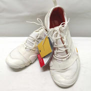 スニーカー|NEW BALANCE×ISSEY MIYAKE