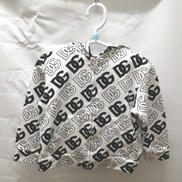 パーカー|DOLCE&GABBANA
