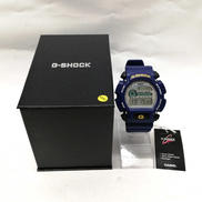 G-SHOCK|CASIO