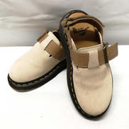 DR MARTENS JORGE II|DR.MARTENS