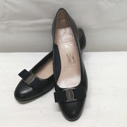 パンプス|SALVATORE FERRAGAMO