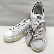 STAN SMITH BD W|ADIDAS