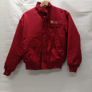 THE SERVICE WEAR|SHOUEA SHELL