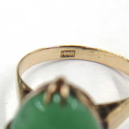 imgMap['COMMENT']}