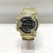 G-SHOCK FROGMAN|CASIO