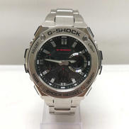 G-SHOCK|CASIO