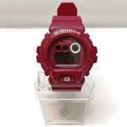 G-SHOCK|CASIO