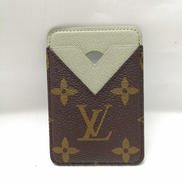 ポルトカルト・マグネット|LOUISVUITTON