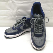 AIR FORCE 1 LOW|NIKE