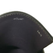 imgMap['COMMENT']}