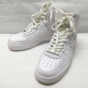 AIR FORCE 1 HIGH|NIKE