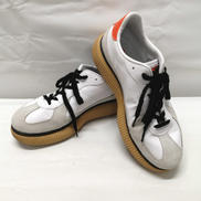 厚底スニーカー|ONITSUKA TIGER