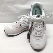ローカットスニーカー|NEW BALANCE