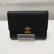 カードケース|CHANEL