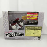 PLUGBEAT|BANDAI