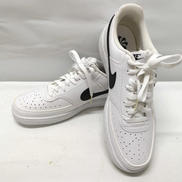 COURT VISON|NIKE
