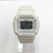 BABY-G|CASIO