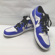 AIR JORDAN 1 LOW|NIKE