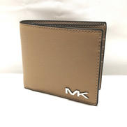 二つ折り財布|MICHAEL KORS