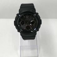 BABY-G|CASIO