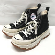 ALL STAR TREKWAVE HI|CONVERSE