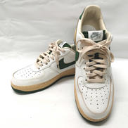AIR FORCE 1 LOW|NIKE