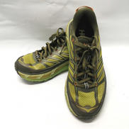 マファテスピード2|HOKA