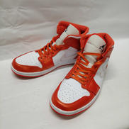 AIR JORDAN|NIKE