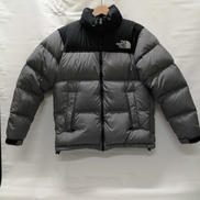 ヌプシダウンジャケット|THE NORTH FACE