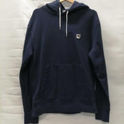 パーカー|MAISON KITSUNE