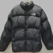 VERMONT ON-BALL JACKET|THE NORTH FACE