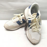ローカットスニーカー|NEW BALANCE