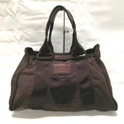 ナイロンバッグ|MARC BY MARC JACOBS