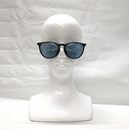 エリカ サングラス|RAY BAN