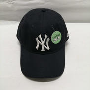 キャップ|NEW ERA